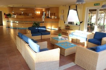 Nicotera Beach Village