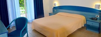 Nicotera Beach Village