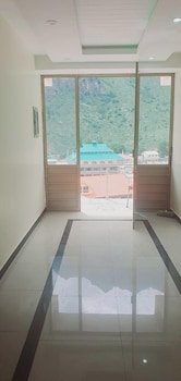 New Hilton Hotel Naran