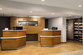 Courtyard Atlanta Northlake