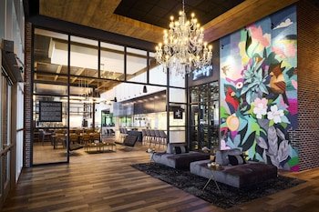 Archer Hotel Tysons