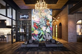 Archer Hotel Tysons