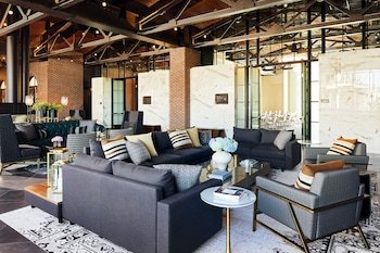 Archer Hotel Tysons