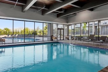Delta Hotels Somerset