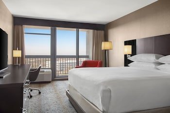 Delta Hotels Somerset