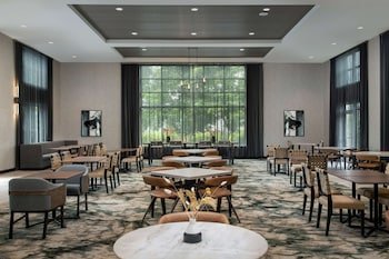 Homewood Suites by Hilton Louisville Airport