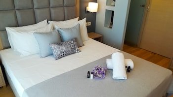 Hotel Thissio