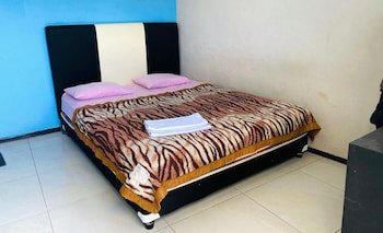 Hotel Nirwana Batu