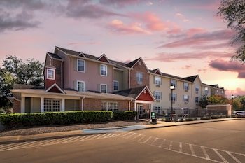 MainStay Suites Houston NASA/Clear Lake