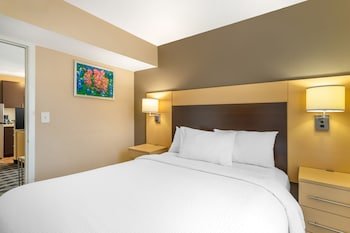 MainStay Suites Houston NASA/Clear Lake