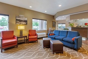 Comfort Inn South