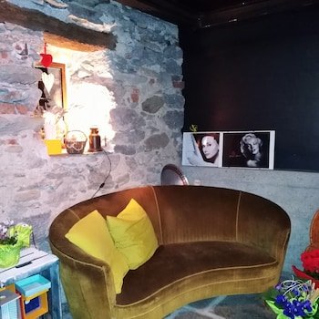 Il Mondo in Valle