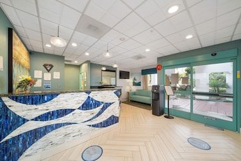 Casablanca Inn