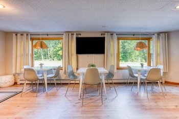Berkshire Valley Inn