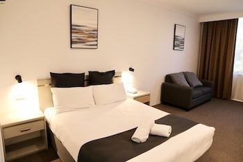 Valley Inn