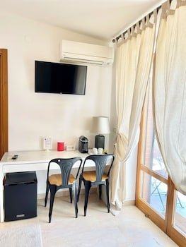 B&B Le Saline