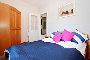 Apartamenty Sun & Snow Zachód Slonca