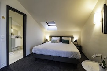 Smart Bnb