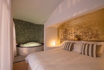 Ode Villa