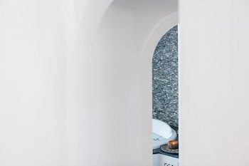 Ode Villa