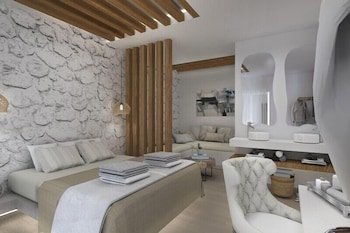 Naxian Spirit Inn