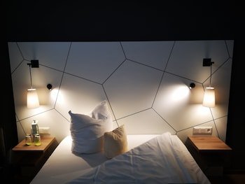 Hotel Ullrich