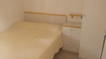 Villaggio Camping Costa d'Argento