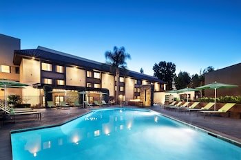 Sonesta Silicon Valley San Jose