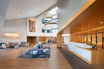 Sonesta Silicon Valley San Jose