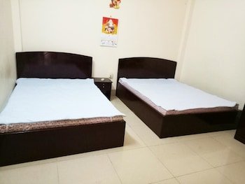 95 Lam Son Hotel