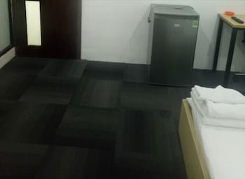 95 Lam Son Hotel