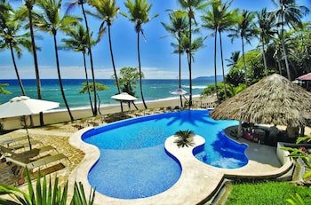 Tango Mar Beachfront Boutique Hotel & Villas