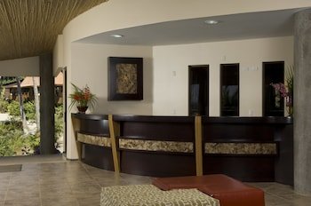 Tango Mar Beachfront Boutique Hotel & Villas