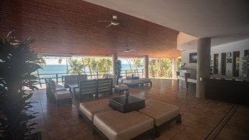 Tango Mar Beachfront Boutique Hotel & Villas