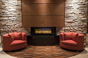 Holiday Inn Express Pembroke