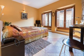 Hotel Cal Llop