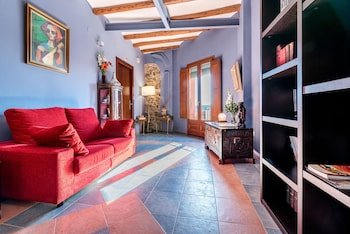 Hotel Cal Llop