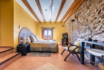 Hotel Cal Llop