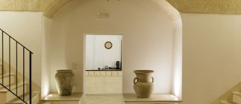 Residence Del Casalnuovo