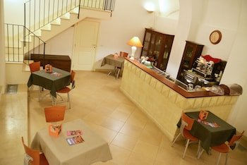 Residence Del Casalnuovo