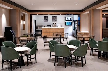 Lexington Griffin Gate Marriott Resort & Spa