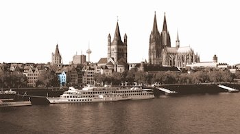 Löwenbräu