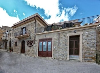 Antica Dimora Marinelli