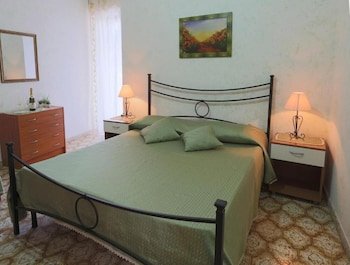 Antica Dimora Marinelli