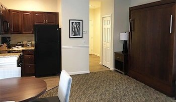 Club Wyndham Mountain Vista