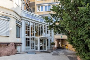 Aschaffenburger Hof