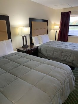 Blackwater Inn Milton
