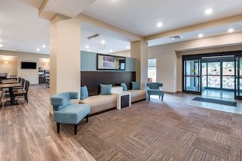 Sleep Inn