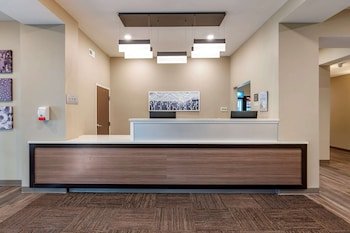 Sleep Inn