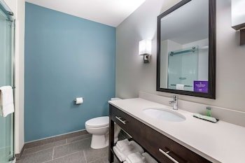 Sleep Inn